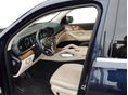 MERCEDES-BENZ GLE 350 2022/4 - 6