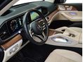 MERCEDES-BENZ GLE 350 2022/4 - 7