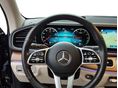 MERCEDES-BENZ GLE 350 2022/4 - 8