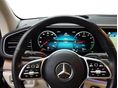 MERCEDES-BENZ GLE 350 2022/4 - 9