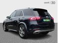 MERCEDES-BENZ GLE 350 2022/4 - 3