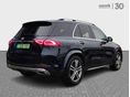 MERCEDES-BENZ GLE 350 2022/4 - 4