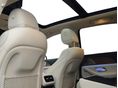 MERCEDES-BENZ GLE 350 2022/4 - 10