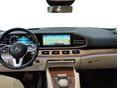 MERCEDES-BENZ GLE 350 2022/4 - 11
