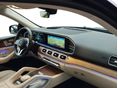 MERCEDES-BENZ GLE 350 2022/4 - 12