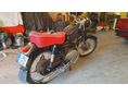 PANNONIA TLT 1960/4 - 2