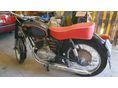 PANNONIA TLT 1960/4 - 3