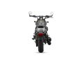 QJMOTOR SRV 2026/1 - 4