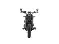 QJMOTOR SRV 2026/1 - 6