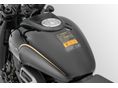 QJMOTOR SRV 2026/1 - 11