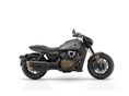 QJMOTOR SRV 2026/1 - 3