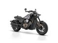 QJMOTOR SRV 2026/1 - 7