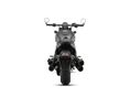 QJMOTOR SRV 2026/1 - 8