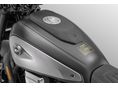 QJMOTOR SRV 2026/1 - 9