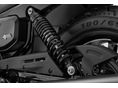 QJMOTOR SRV 2026/1 - 10