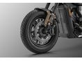 QJMOTOR SRV 2026/1 - 12