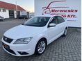 SEAT TOLEDO 2018/5 - 1