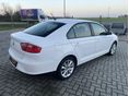 SEAT TOLEDO 2018/5 - 2