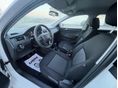 SEAT TOLEDO 2018/5 - 3