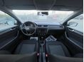 SEAT TOLEDO 2018/5 - 4