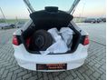 SEAT TOLEDO 2018/5 - 5