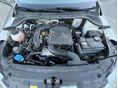 SEAT TOLEDO 2018/5 - 6