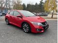 HONDA CIVIC 2015/7 - 2