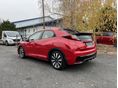 HONDA CIVIC 2015/7 - 3