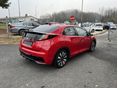HONDA CIVIC 2015/7 - 4