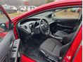 HONDA CIVIC 2015/7 - 5