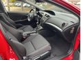 HONDA CIVIC 2015/7 - 6