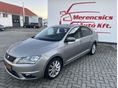 SEAT TOLEDO 2018/1 - 1