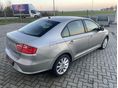 SEAT TOLEDO 2018/1 - 2