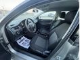 SEAT TOLEDO 2018/1 - 3