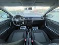 SEAT TOLEDO 2018/1 - 4