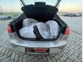 SEAT TOLEDO 2018/1 - 5