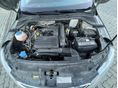SEAT TOLEDO 2018/1 - 6
