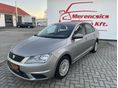 SEAT TOLEDO 2016/7 - 1