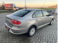 SEAT TOLEDO 2016/7 - 2