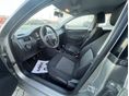 SEAT TOLEDO 2016/7 - 3