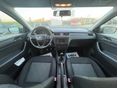 SEAT TOLEDO 2016/7 - 4