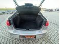 SEAT TOLEDO 2016/7 - 5