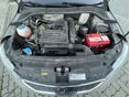 SEAT TOLEDO 2016/7 - 6