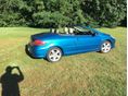 PEUGEOT 307 2006 - 4