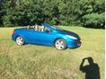 PEUGEOT 307 2006 - 5