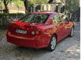 TOYOTA COROLLA 2007/2 - 3