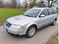 VOLKSWAGEN PASSAT V 2002 - 1