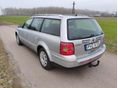VOLKSWAGEN PASSAT V 2002 - 3