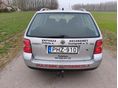 VOLKSWAGEN PASSAT V 2002 - 4