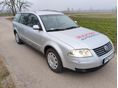VOLKSWAGEN PASSAT V 2002 - 7